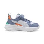 Baskets Puma Trinity 2 pour Enfant – Image 3