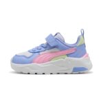 Baskets Puma Trinity 2 pour Enfant – Image 8