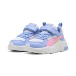 Baskets Puma Trinity 2 pour Enfant – Image 11