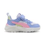Baskets Puma Trinity 2 pour Enfant – Image 9