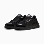 Baskets Puma Trinity 2 Unisexe – Image 4