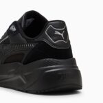 Baskets Puma Trinity 2 Unisexe – Image 5