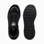 Baskets Puma Trinity 2 Unisexe – Image 6