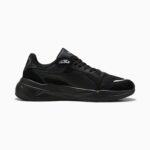 Baskets Puma Trinity 2 Unisexe – Image 3