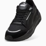 Baskets Puma Trinity 2 Unisexe – Image 2