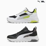 Baskets Puma Trinity 2 Unisexes