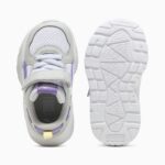 Baskets Puma Trinity Lite Bébé – Image 5