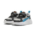 Baskets Puma Trinity Lite Bébé – Image 4