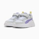 Baskets Puma Trinity Lite Bébé – Image 4