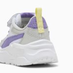 Baskets Puma Trinity Lite Bébé – Image 6