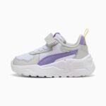 Baskets Puma Trinity Lite Bébé