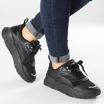 Baskets Puma Trinity pour Hommes – Image 2