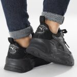 Baskets Puma Trinity pour Hommes – Image 4