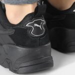Baskets Puma Trinity pour Hommes – Image 5