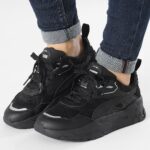 Baskets Puma Trinity pour Hommes – Image 3