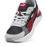Baskets Puma X-Ray 3 – Image 2