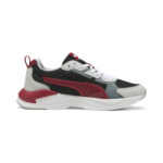 Baskets Puma X-Ray 3 – Image 3