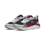 Baskets Puma X-Ray 3 – Image 4