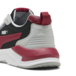Baskets Puma X-Ray 3 – Image 5