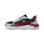 Baskets Puma X-Ray 3
