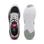 Baskets Puma X-Ray 3 – Image 6