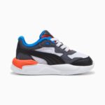 Baskets Puma X-Ray Speed AC pour Enfant – Image 4