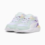 Baskets Puma X-Ray Speed AC pour Enfant – Image 11