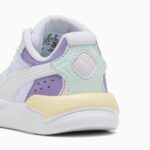 Baskets Puma X-Ray Speed AC pour Enfant – Image 13
