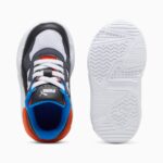 Baskets Puma X-Ray Speed AC pour Enfant – Image 6