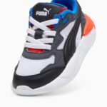 Baskets Puma X-Ray Speed AC pour Enfant – Image 3