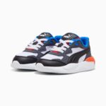 Baskets Puma X-Ray Speed AC pour Enfant – Image 5