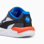 Baskets Puma X-Ray Speed AC pour Enfant – Image 7