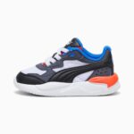Baskets Puma X-Ray Speed AC pour Enfant – Image 2