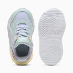 Baskets Puma X-Ray Speed AC pour Enfant – Image 12