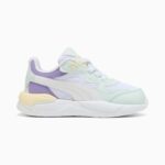 Baskets Puma X-Ray Speed AC pour Enfant – Image 10