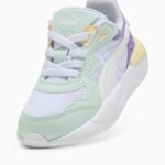 Baskets Puma X-Ray Speed AC pour Enfant – Image 9