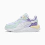 Baskets Puma X-Ray Speed AC pour Enfant – Image 8