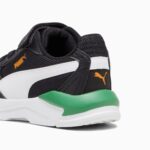 Baskets Puma X-RAY SPEED ​​​​LITE AC pour Enfants – Image 12