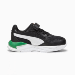 Baskets Puma X-RAY SPEED ​​​​LITE AC pour Enfants – Image 9