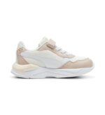Baskets Puma X-RAY SPEED ​​​​LITE AC pour Enfants – Image 15