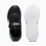 Baskets Puma X-RAY SPEED ​​​​LITE AC pour Enfants – Image 13