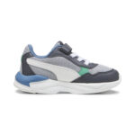 Baskets Puma X-RAY SPEED ​​​​LITE AC pour Enfants – Image 3