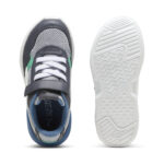 Baskets Puma X-RAY SPEED ​​​​LITE AC pour Enfants – Image 7