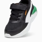 Baskets Puma X-RAY SPEED ​​​​LITE AC pour Enfants – Image 10