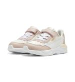 Baskets Puma X-RAY SPEED ​​​​LITE AC pour Enfants – Image 17