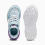 Baskets Puma X-RAY SPEED ​​​​LITE AC pour Enfants – Image 25
