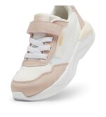 Baskets Puma X-RAY SPEED ​​​​LITE AC pour Enfants – Image 16