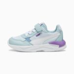 Baskets Puma X-RAY SPEED ​​​​LITE AC pour Enfants – Image 20