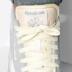 Baskets Reebok Classic Leather – Image 2