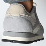 Baskets Reebok Classic Leather – Image 4